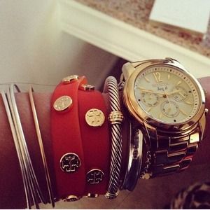 Invicta women's 'angel' watch