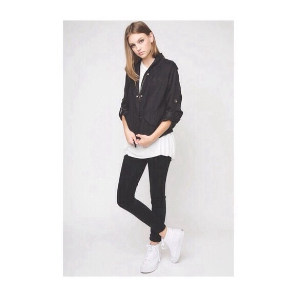 ISO!!!! Looking For...