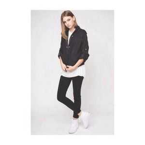 ISO!!!! Looking For...