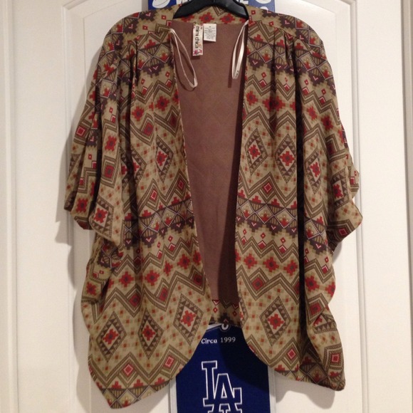 Pants, cardigan and dress bundle for @princessjmx3