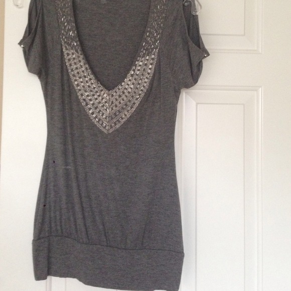 Guess shirt