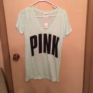 SOLD🌟VS Teeshirt🌟