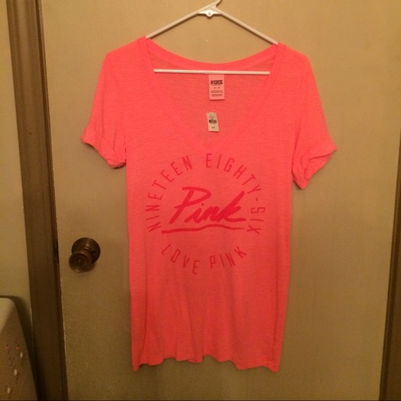 🌟VS Teeshirt🌟