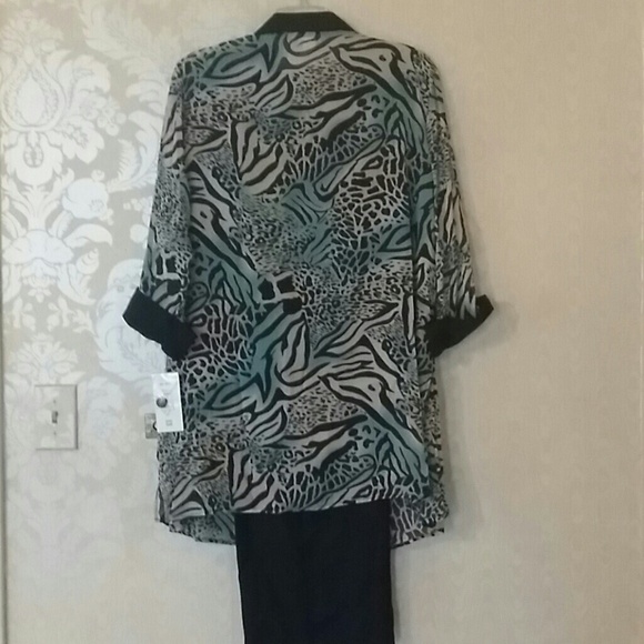 J.T. Collection - Picture 2 of 3