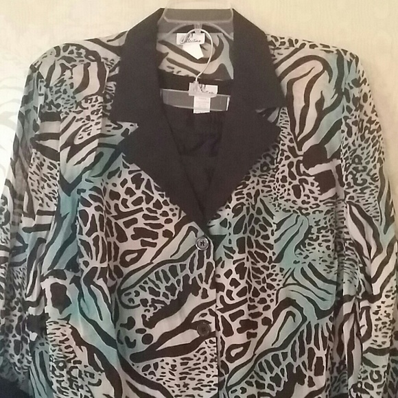 J.T. Collection - Picture 3 of 3