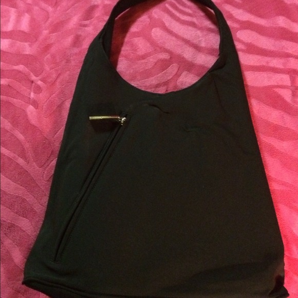 Salvatore Ferragamo Handbag