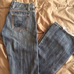 Anoname Jeans size 28