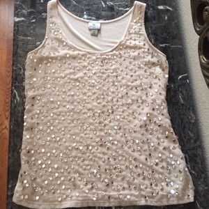 Worthington Petite Top Price Negotiable