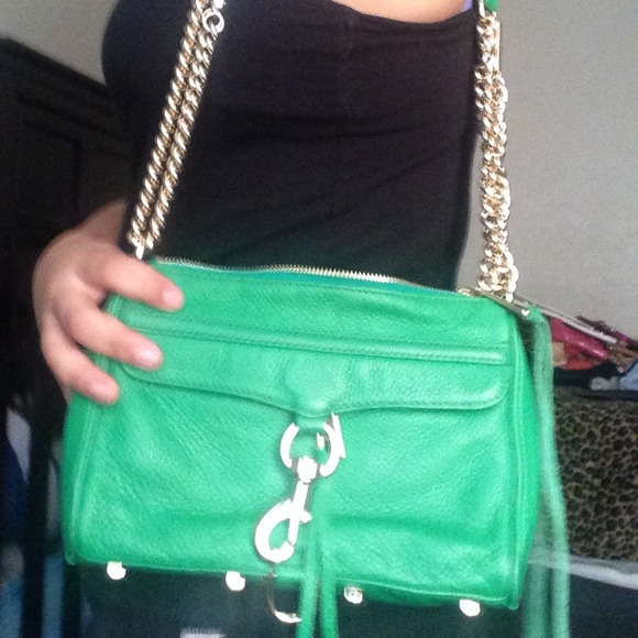 Mini Mac - Picture 4 of 4