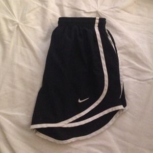 Nike Dri Fit shorts