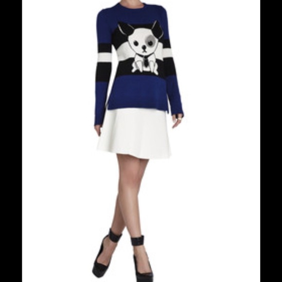 Sold on eBay ❗️ - Picture 2 of 4