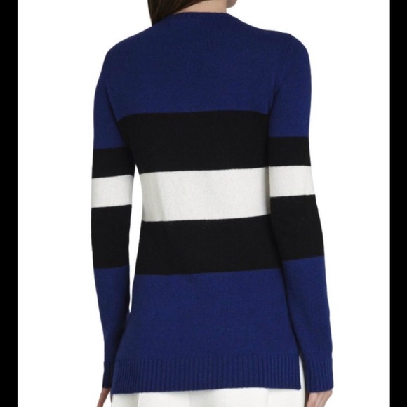 Sold on eBay ❗️ - Picture 3 of 4