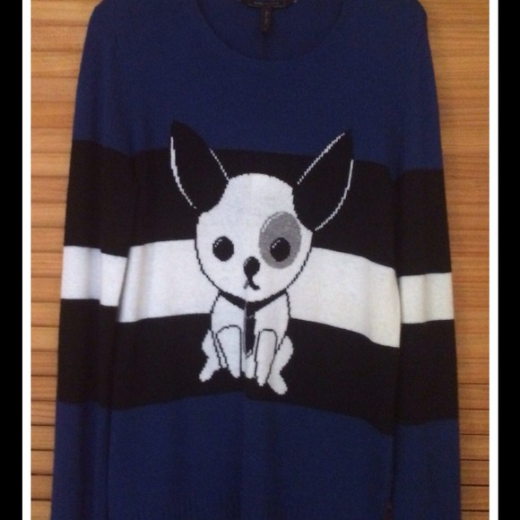 Sold on eBay ❗️ - Picture 4 of 4