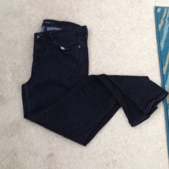 🌺Dylan George Skinny Jeans👌