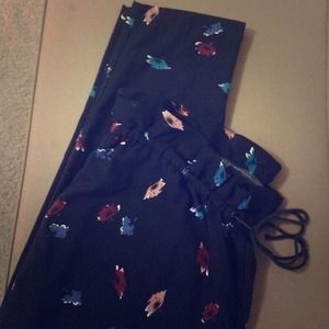 Urban Outfitters Pants