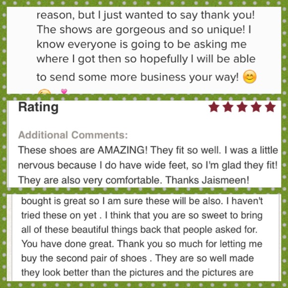 2018 Collection is here ! - Picture 7 of 8