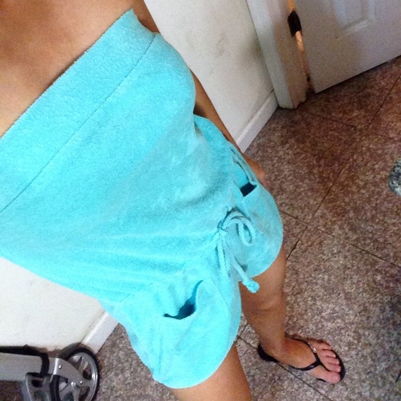 Bundled SOLD** @luckymommy3