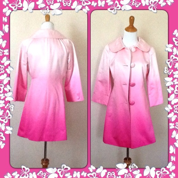 ⭐️⭐️REDUCED⭐️⭐️ NWOT Banana Republic Topper - Picture 2 of 4