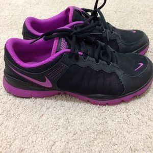 Nike Training Shoes
