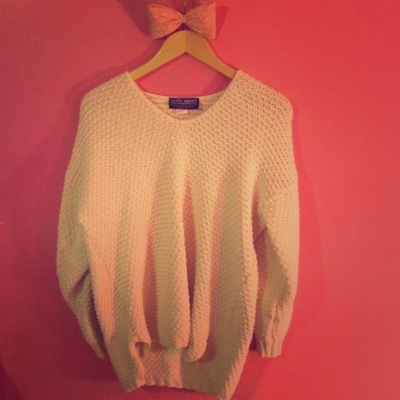 Bundle for @nikki_olson