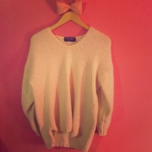 Bundle for @nikki_olson