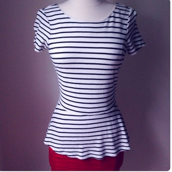 🎀Get Annie's Look🎀 - Picture 2 of 3