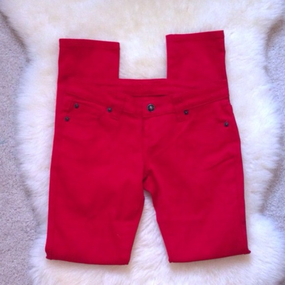 🎀Get Annie's Look🎀 - Picture 3 of 3