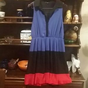 Forever 21 Dress