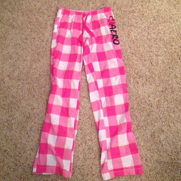 Aeropostale Lounge Pants Top Sellers 