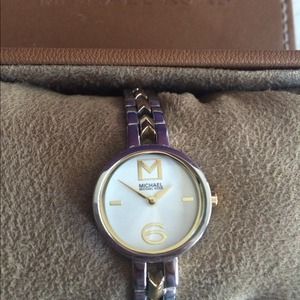 Accessories - Watch Accessories - Watch