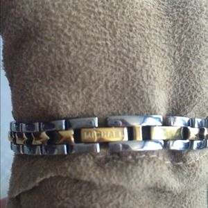 Accessories - Watch Accessories - Watch