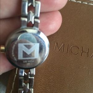 Accessories - Watch Accessories - Watch