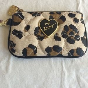 Coin purse