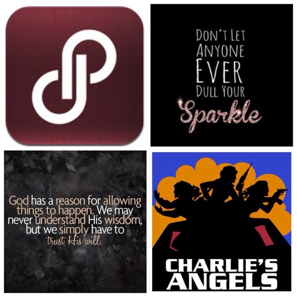 🍃SUGGESTED USER!!🍃 - Picture 3 of 4