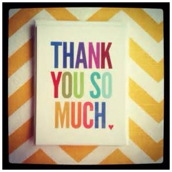 🍃SUGGESTED USER!!🍃 - Picture 4 of 4