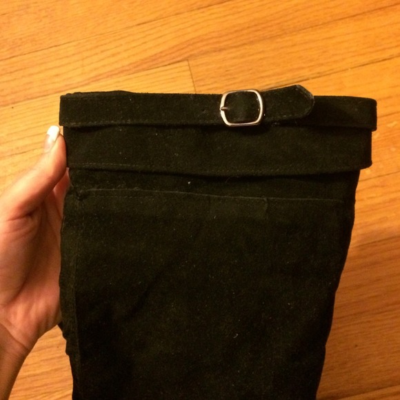 Sold!!! - Picture 2 of 3