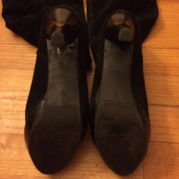 Sold!!! - Picture 3 of 3