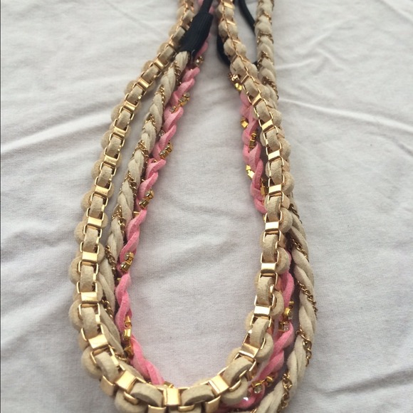 Headbands