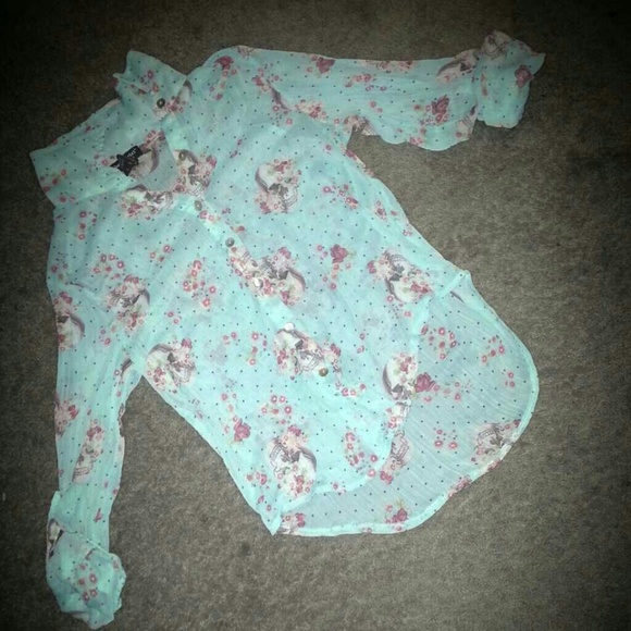 SOLD - Picture 2 of 3