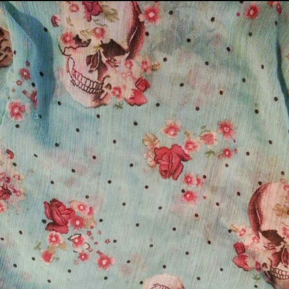 SOLD - Picture 3 of 3