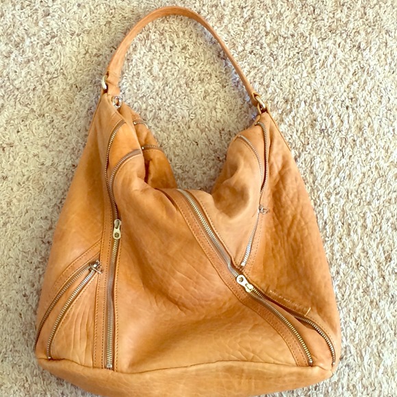 Marc by Marc Jacobs Bag