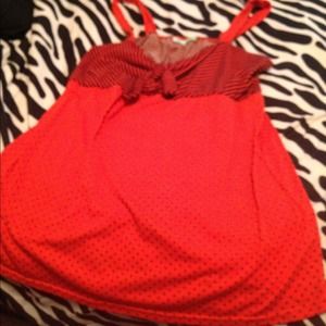 Top cute bunddle sale