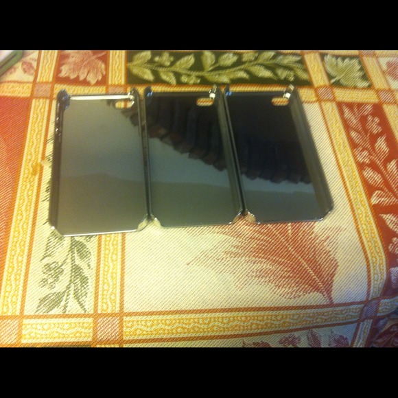 iphone 4/4s - Picture 2 of 2