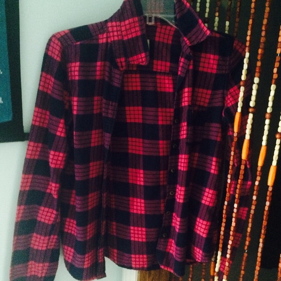 🎀 BUNDLE FOR RYLEE 🎀