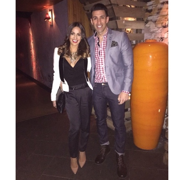 Hello! 💖 - Picture 2 of 4