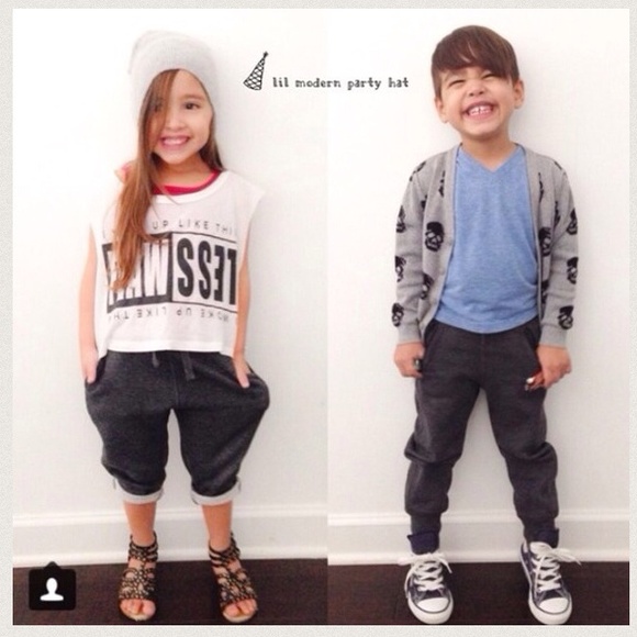 Hello! 💖 - Picture 3 of 4