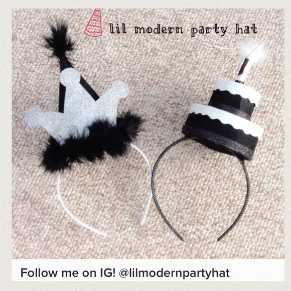 Hello! 💖 - Picture 4 of 4