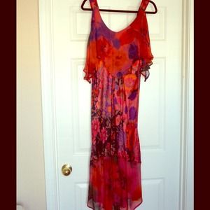 Evening, Occasion Dress