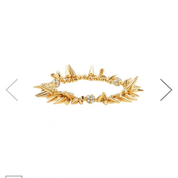 SOLD IN A BUNDLE
