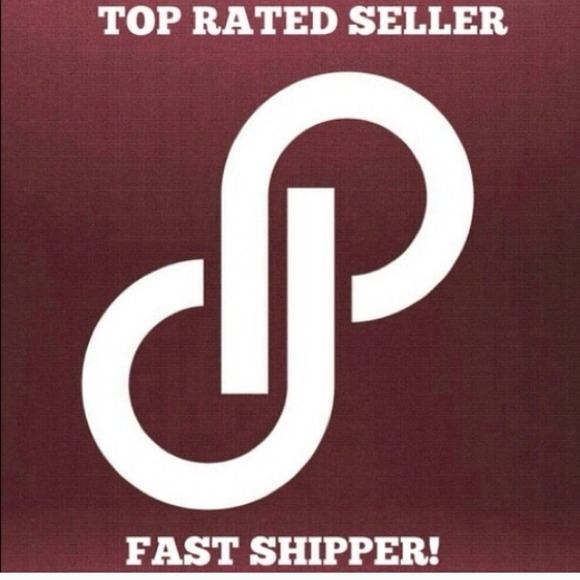 Top 10% Seller😄😄😄😄😄